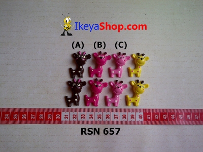rsn 657  large2